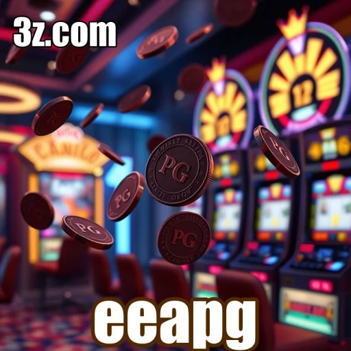 Diversão na seção kids do eeapg: jogos para todos!