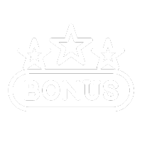 eeapg Bônus e Promoções