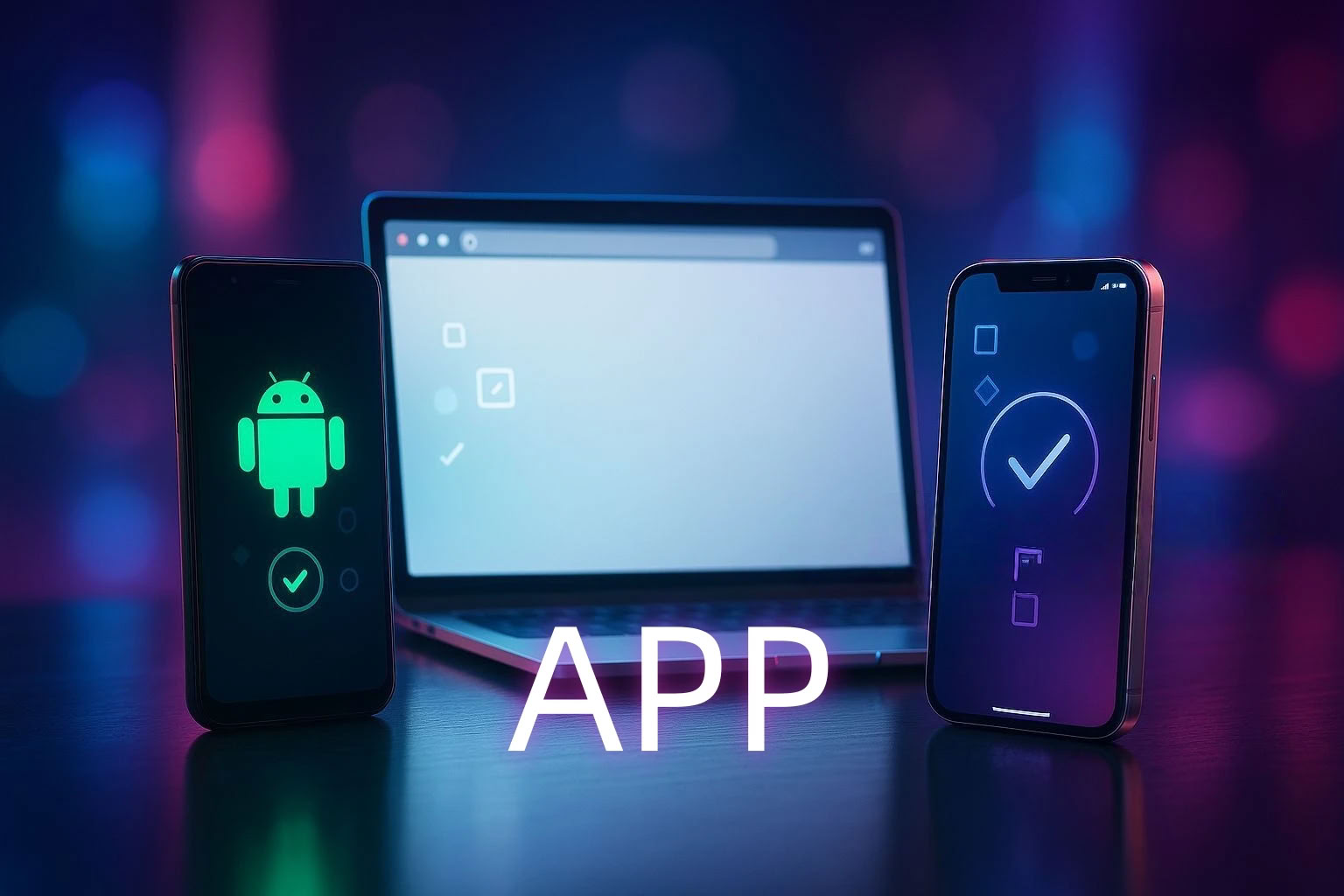 eeapg Compatibilidade do App
