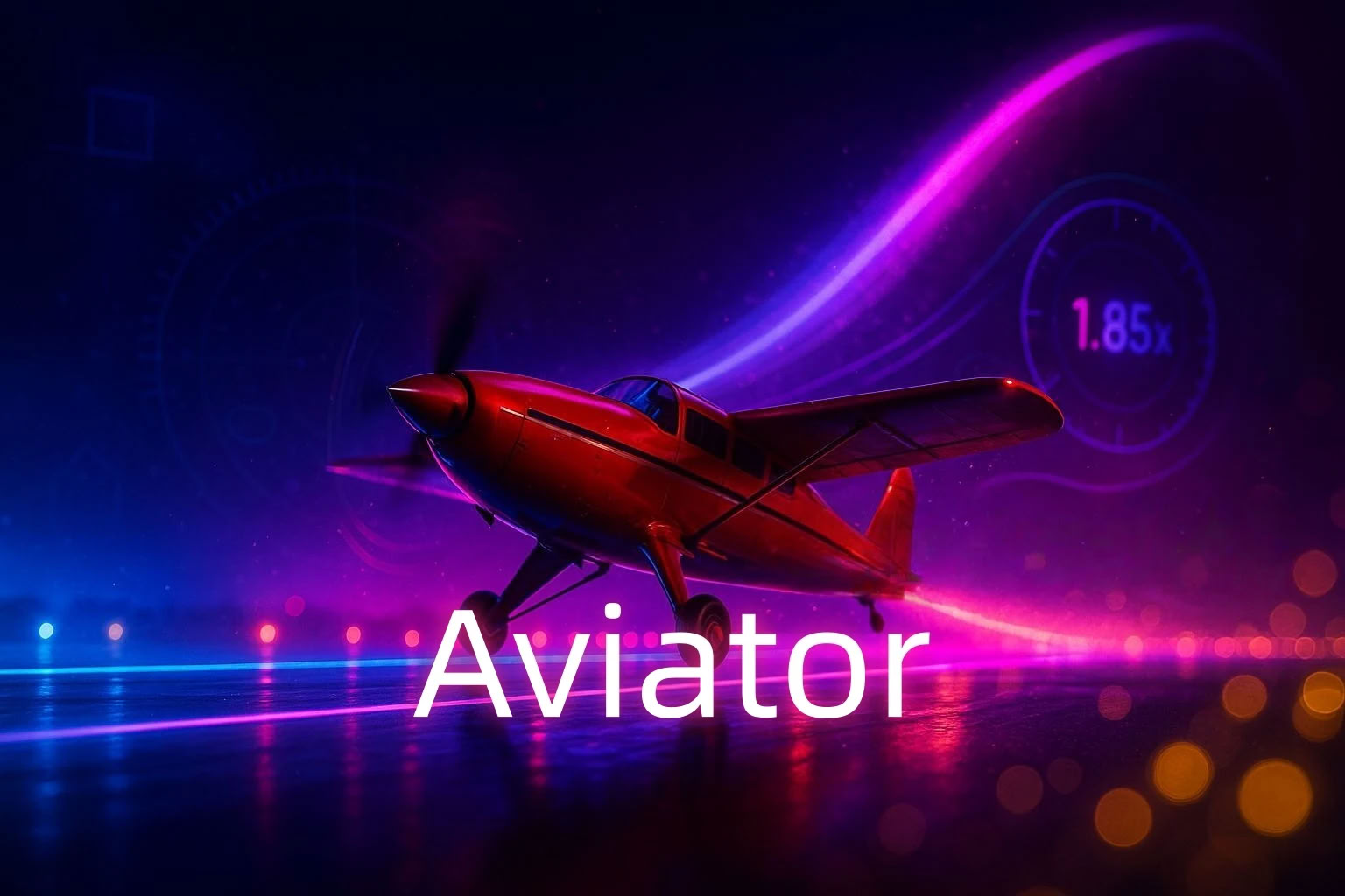 eeapg Como Jogar Aviator