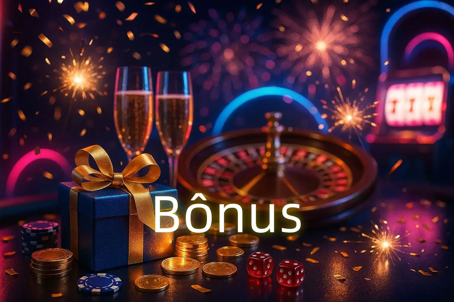 eeapg Bônus Festivos
