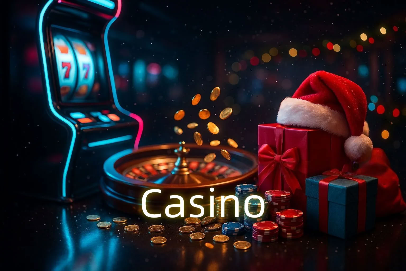 Benefícios do eeapg