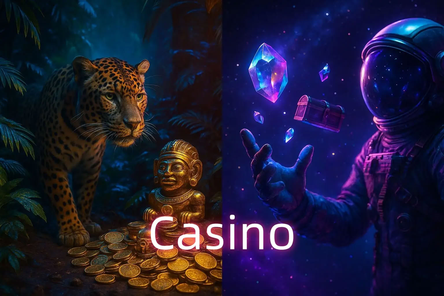 eeapg Jogos Populares