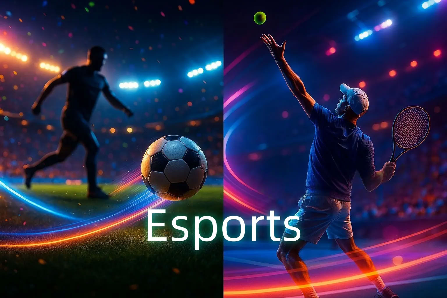 eeapg Eventos Esportivos