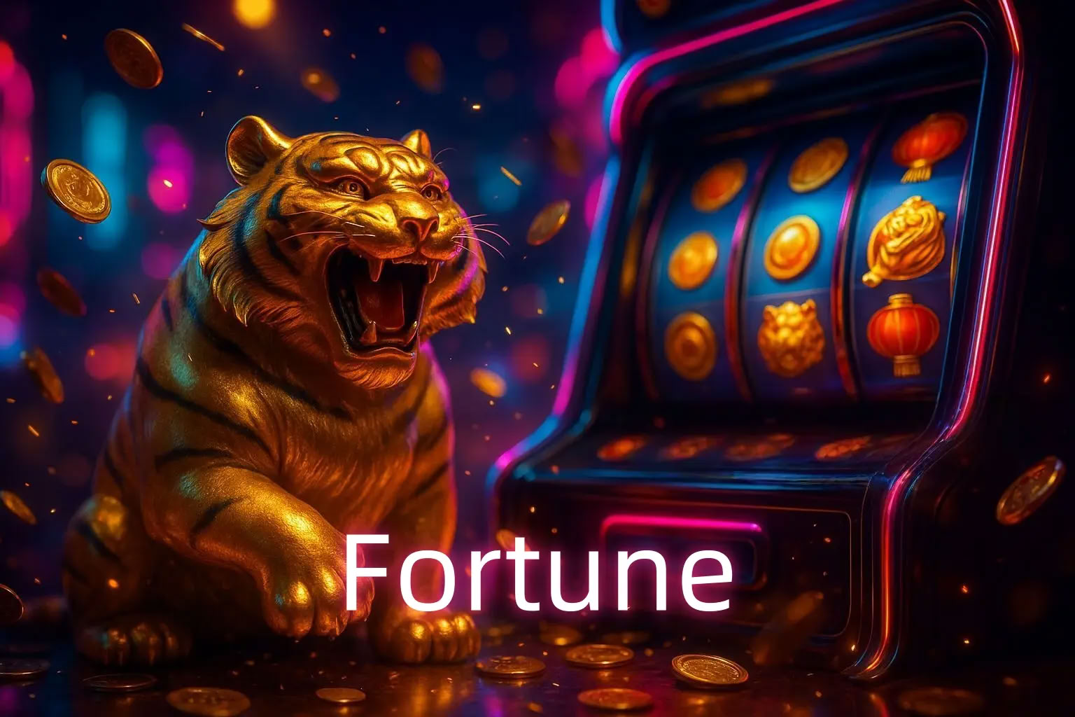 eeapg Como Jogar Fortune Tiger