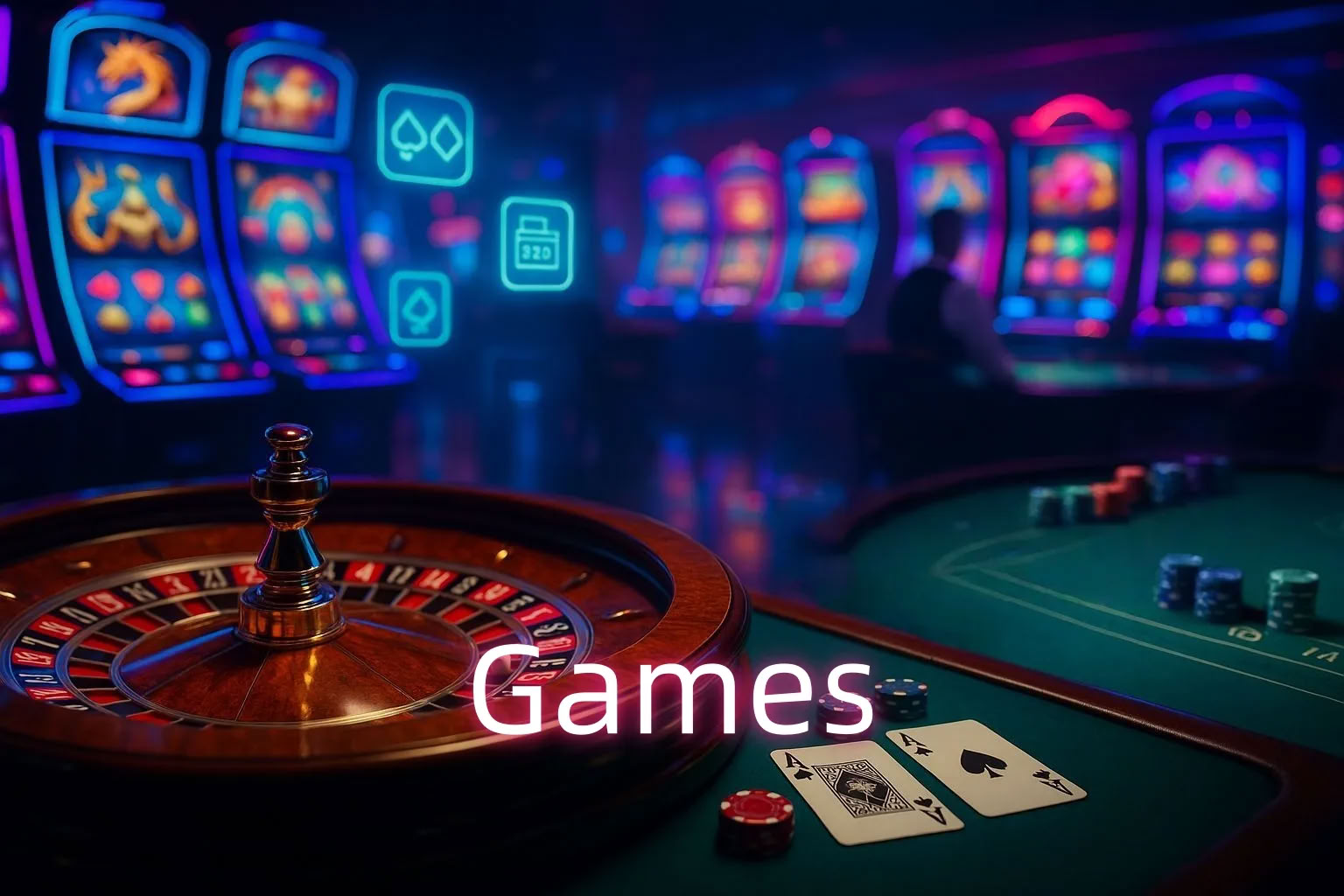 eeapg Jogos Recomendados