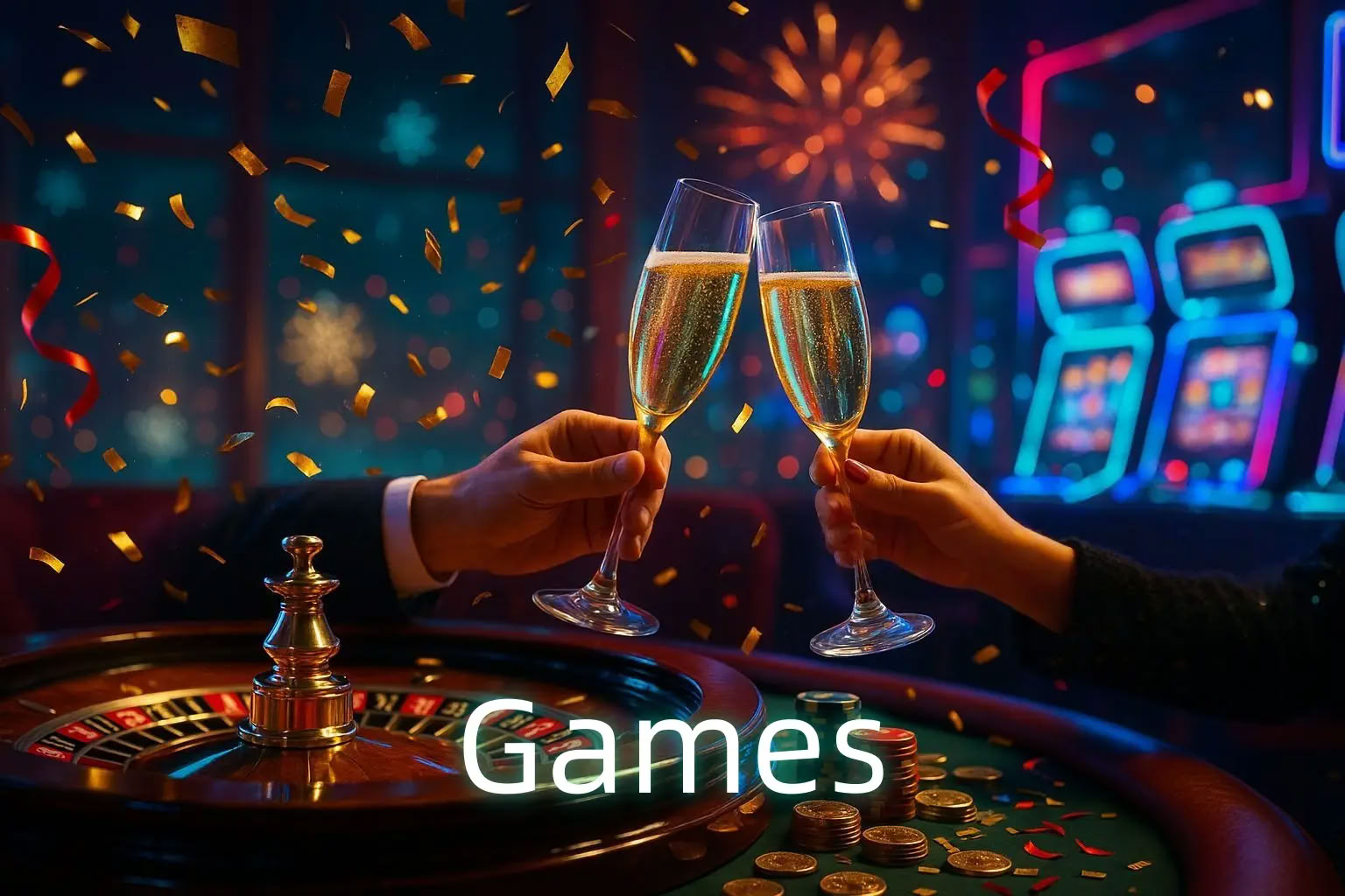 eeapg Jogos Festivos