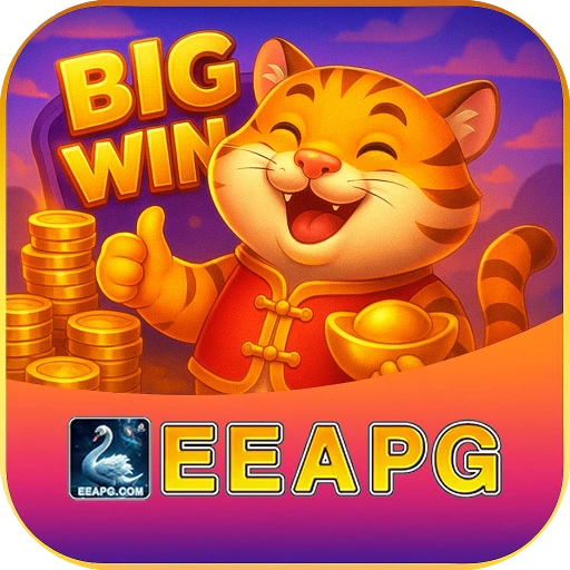 eeapg logo