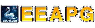 eeapg.com